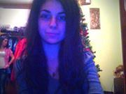 Диляна Георгиева