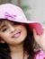 Jyothi Jo