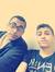 Adham Sobh