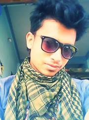 S Pandey
