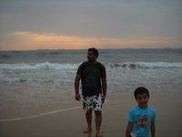 Prashant Malik