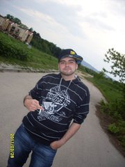 Ádám Tóth