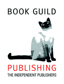 Book Guild