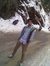 Natraj ...