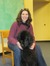 Heather C