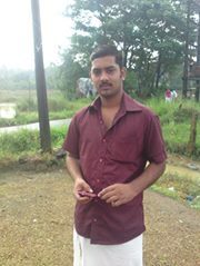 Najeeb Ummer