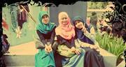 Parhatun Hasanah