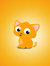 Gundeep