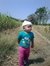 Sachin ...