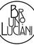 Bruno Luciani