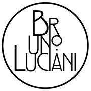 Bruno Luciani
