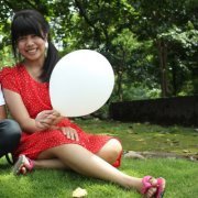 Puri Widiyawati