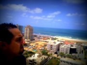 Ahmed Dahouk