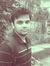 Suman Ranu