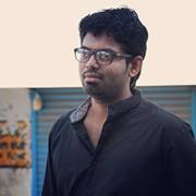 Avinash Kannan