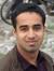 Mayank ...