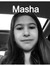 Masha