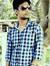Munaf A...