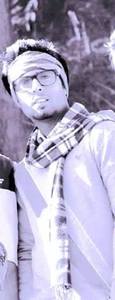 Ishan Sharma