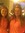 6spears_jen