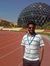 Mohamma...