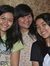Nanda K...