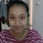 Indira Ayu