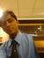 sohail ...