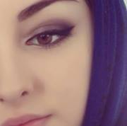 Çrỷstằĺ Çãty