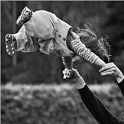 سكون البيلسآن