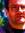 Mark Ashley | 237 comments