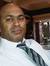 Kashif ...