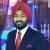 Harneet Singh