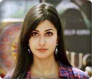 Swaminee Handal