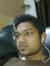Vishal ...