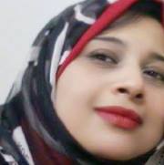 Nermin Elokda
