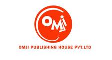 Omji Publishing
