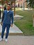 Ammar F...