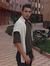 Akram S...