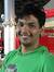 Pratik ...