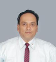 Lalit Singh