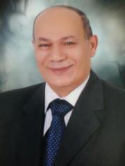 Abdelhamid Allam