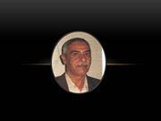 الشاعرعامر العمار