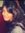 Ashwi