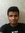 Nithin