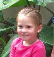 Adele Stander