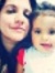 Carolin...
