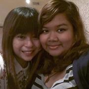 カミーユ ピャド