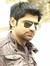 Atif Ali