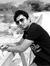 Syed Ali